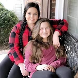 Meet your Posher, Shane